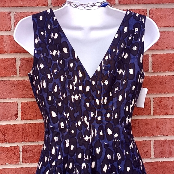 🔹️ Kate Spade - Silver Lining Collection - Picture 5 of 14